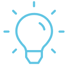 light bulb picture